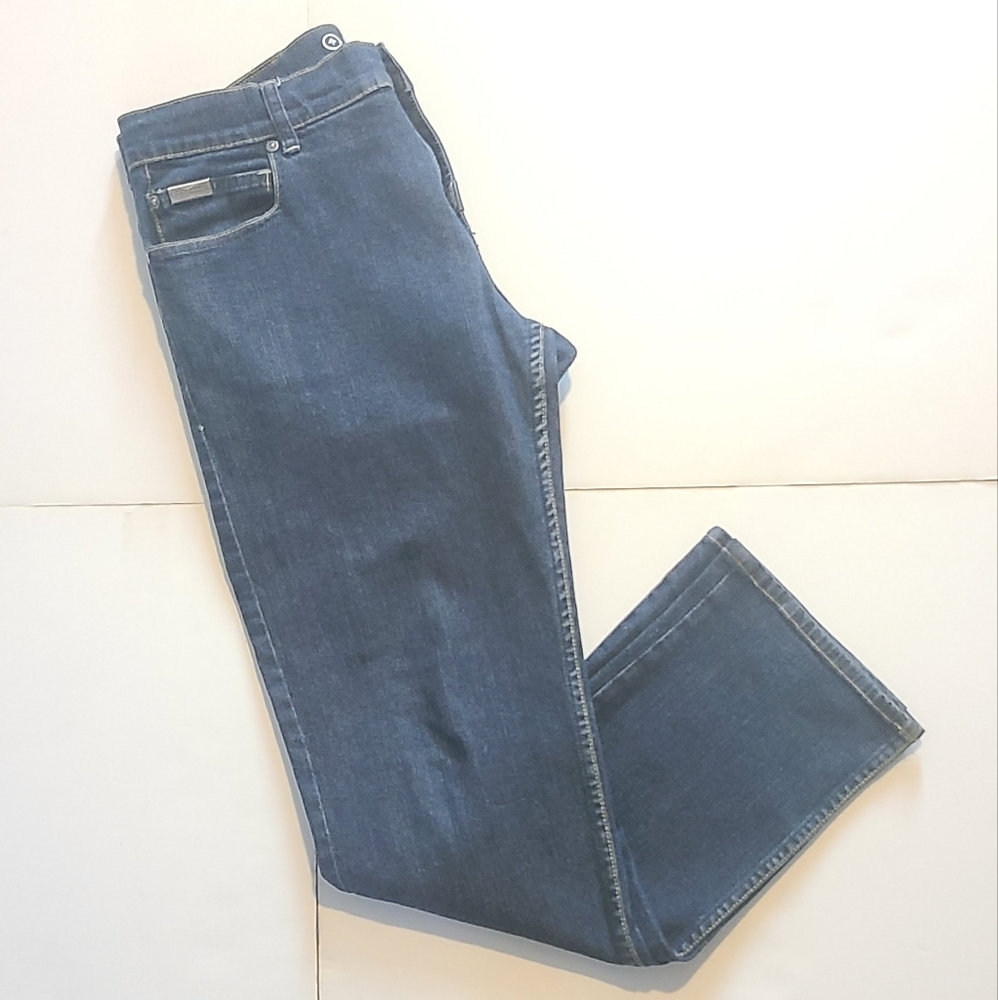 LRG Jeans - Size 34